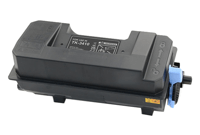 Kyocera TK-3140 Toner Cartridge TK3140